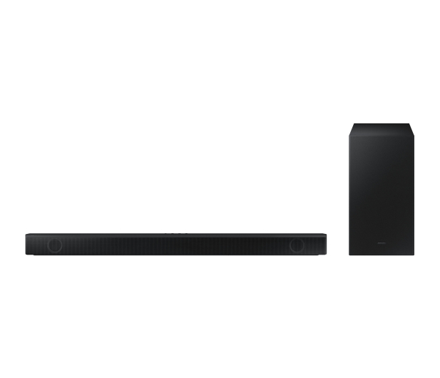 Samsung HW-B550 - 737273 - zdjęcie